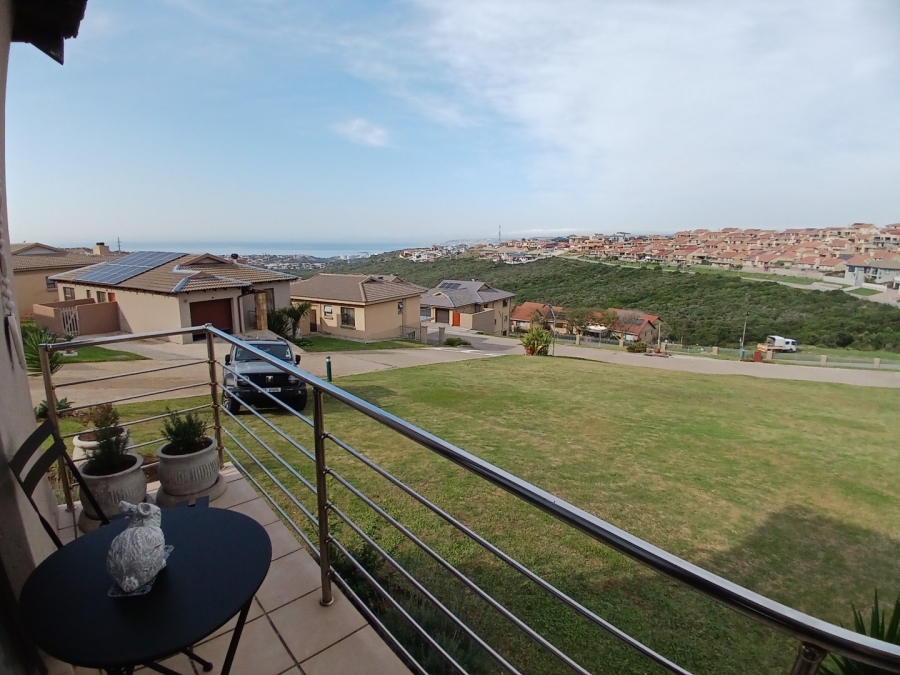 3 Bedroom Property for Sale in Seemeeu Park Western Cape